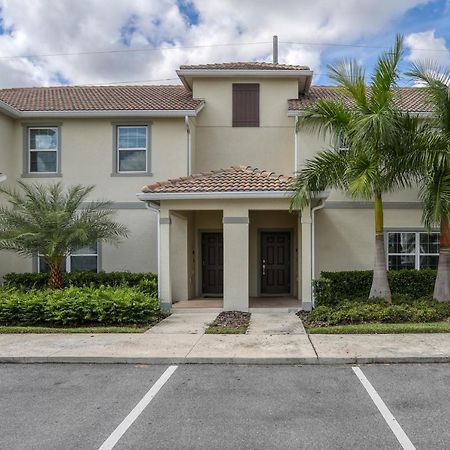 Storey Lake Retreat Kissimmee Exterior photo